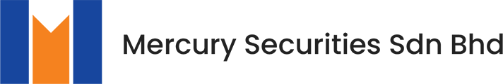 Mercury Securities – Delivery & Execution of Financial Solutions