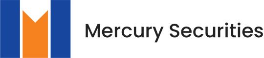 Pantech Global - IPO Note - Mercury Securities